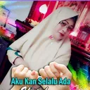 @mawar.merah8334