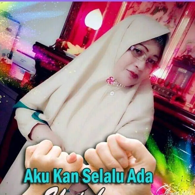 @mawar.merah8334