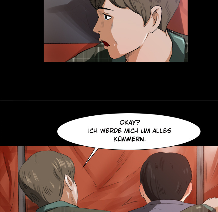 Kunst trifft Drama - episode 1 - 108