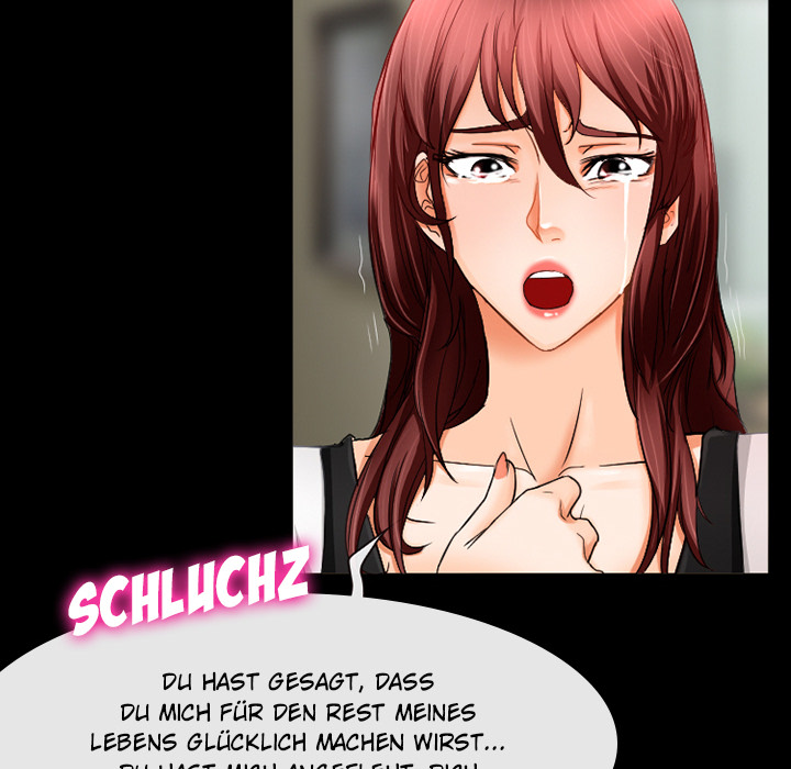 Silhouette - episode 29 - 62