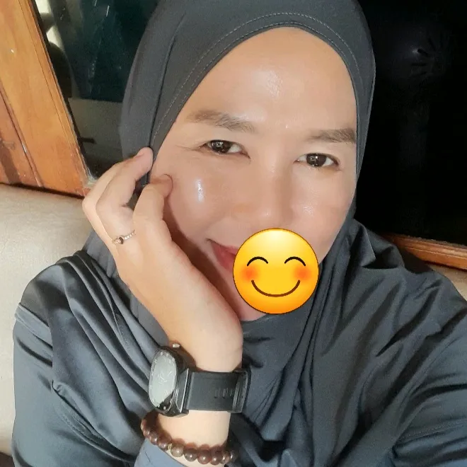 pungtri