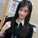 @viennju