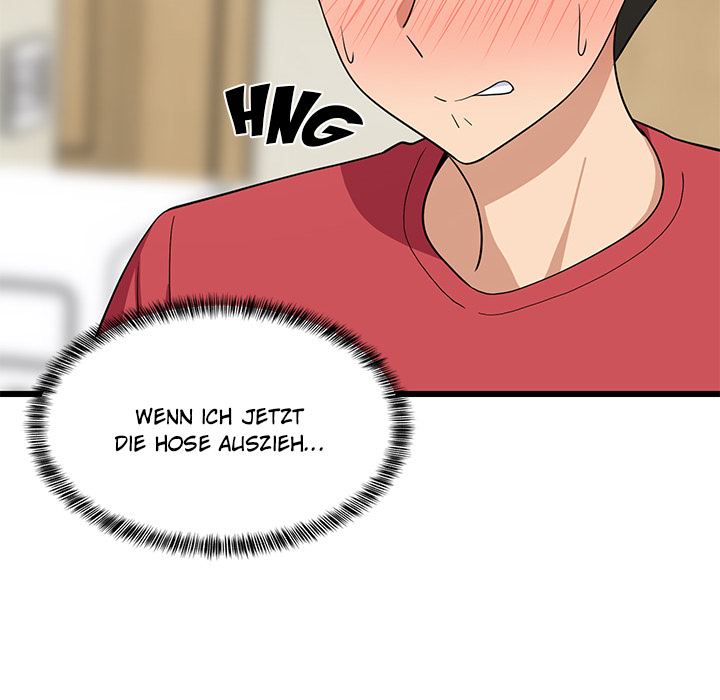 Hoch die Noten - episode 17 - 101