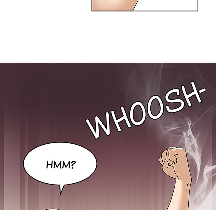 Agent Playboy, Reporting for Duty! - episode 16 - 32