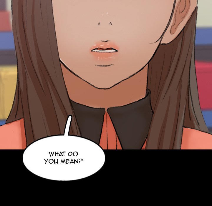 Secret Neighbors - episode 57 - 72