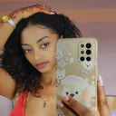 @tsarax9