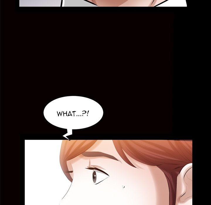 Difficult Choices - episode 28 - 53