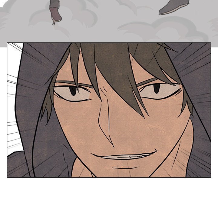 High School Devil - episode 92 - 65