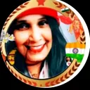 @lionledysafnarwdey