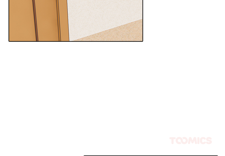 Desire Note - episode 17 - 2