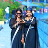 shivani_kumari00