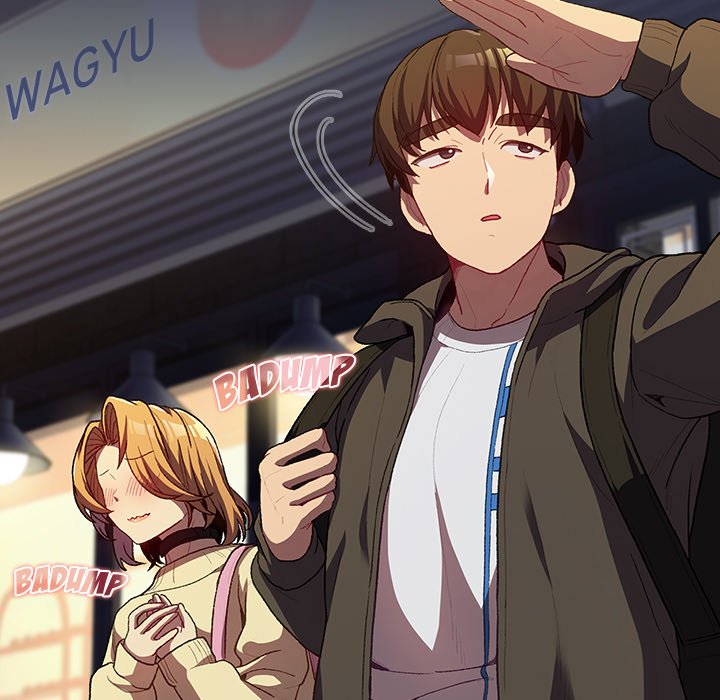 What do I do now...? - episode 31 - 90