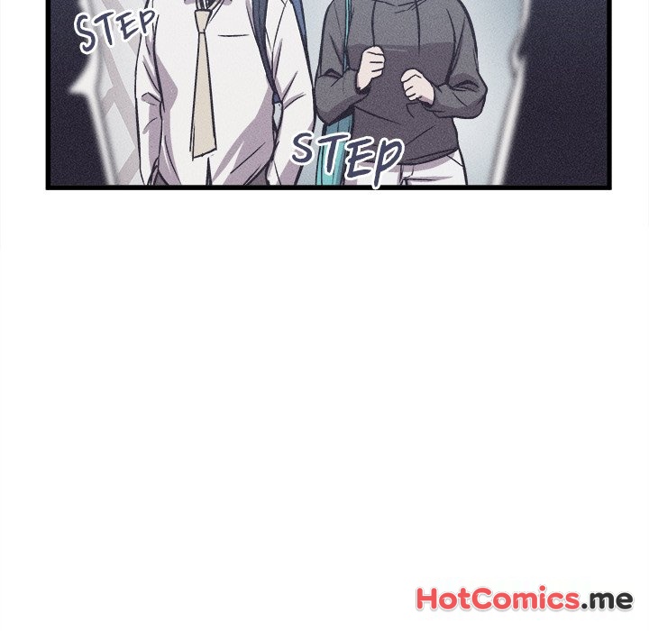 Counter - episode 19 - 91