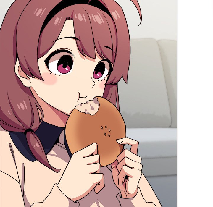 Someone Stop Her! - episode 3 - 196