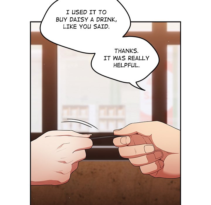 The Carry - episode 50 - 48