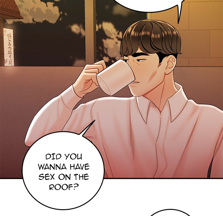 The Repeat Student - episode 31 - 42