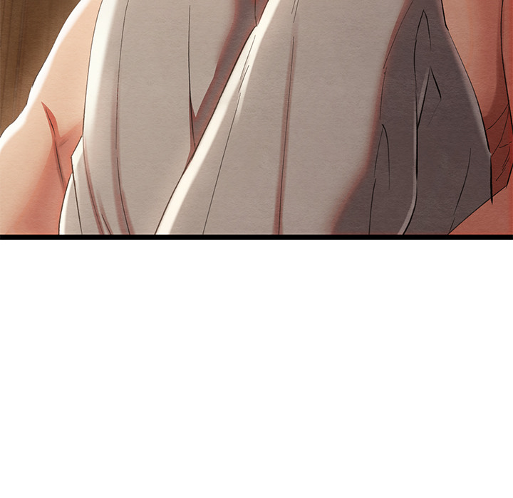 Master of Intimacy - UNCENSORED - episode 2 - 82