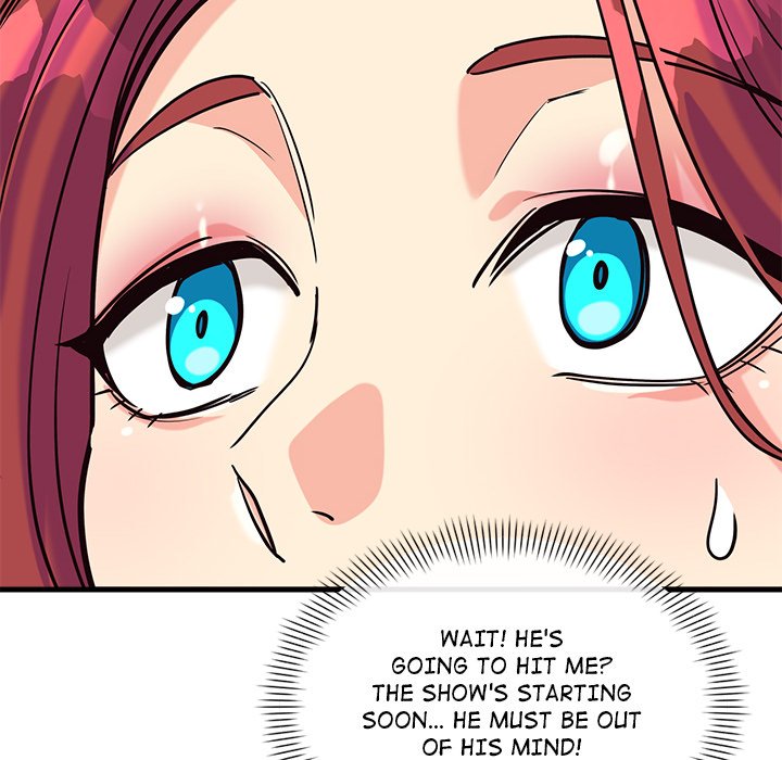 My Other Girlfriend - episode 7 - 184