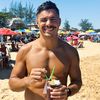 matisanchezsorondo