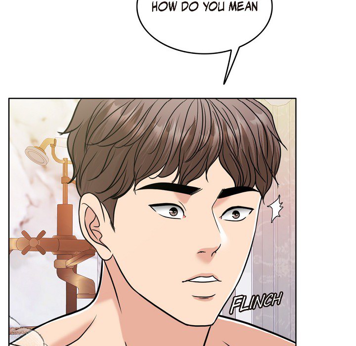 Wife for 1000 Days - episode 71 - 152