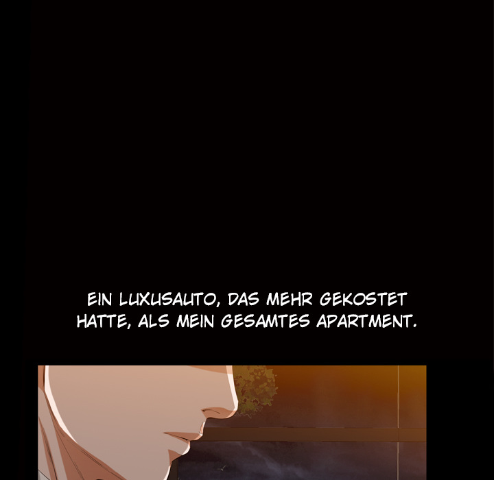 Gewissensbisse - episode 4 - 28
