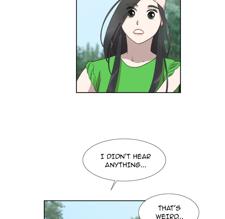 New Teacher in Town - episode 23 - 26