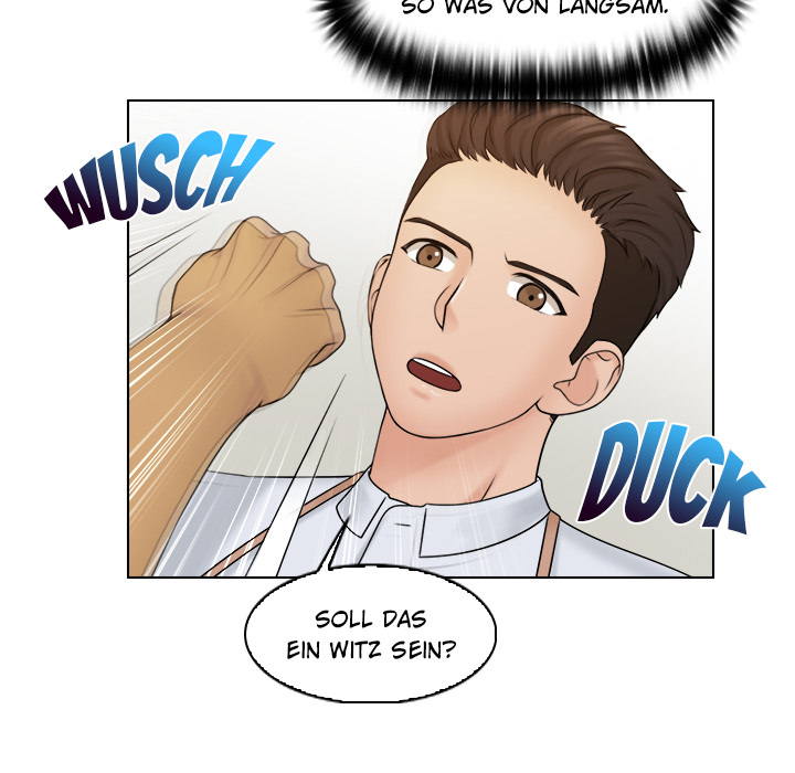 Freund und Meister - episode 23 - 68