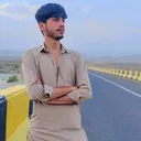@somailjan