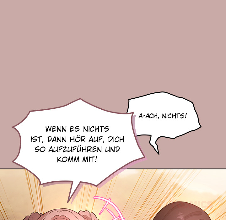 Überleben in einem Comic - episode 45 - 74