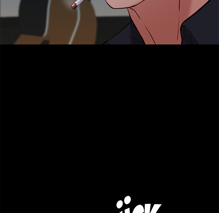 Reunion - episode 41 - 124