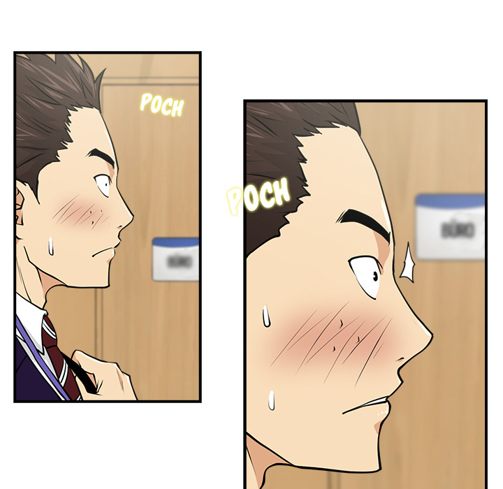 Los geht´s Mr. Kang! - episode 7 - 87
