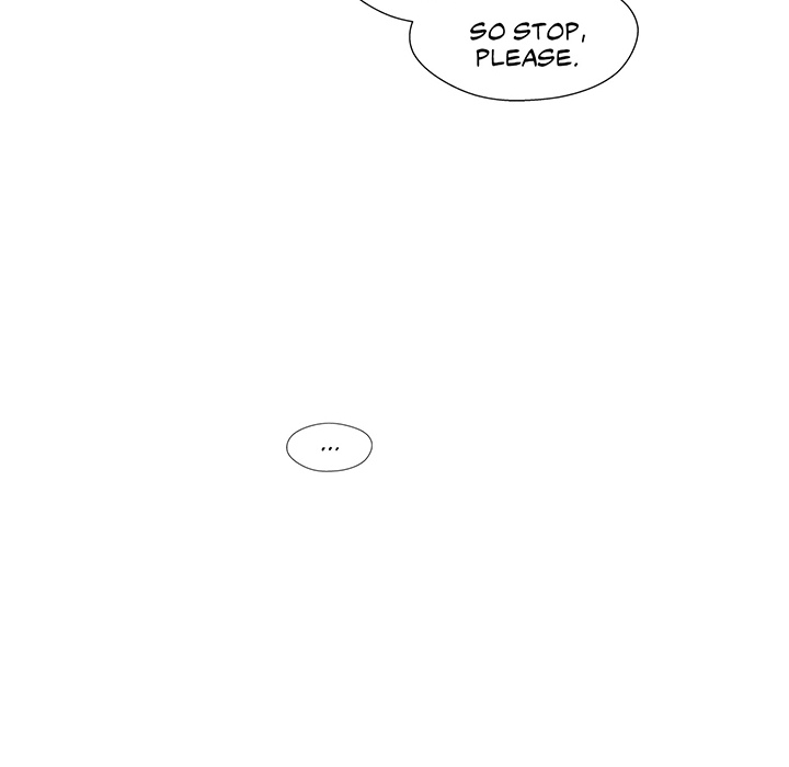 My Special Squishy Someone - episode 29 - 10