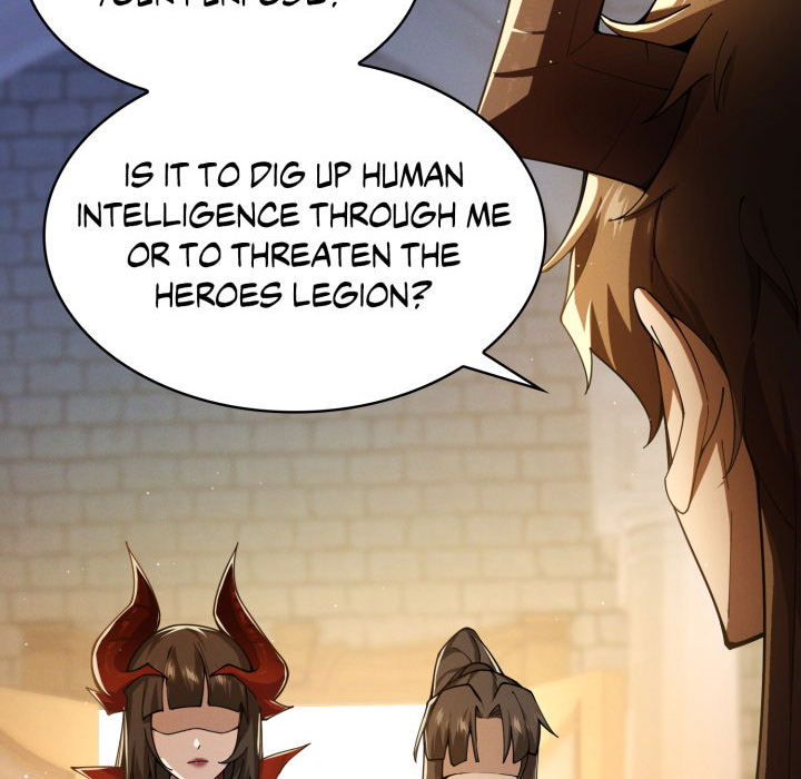 Rising with the Monsters - episode 4 - 47