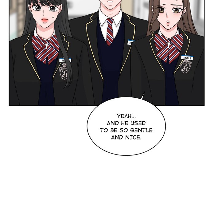 Welcome, Witch Shop - episode 24 - 112