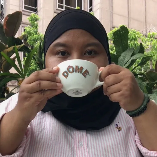 @nidanaan