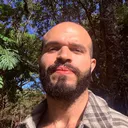 @beyondwithjohn
