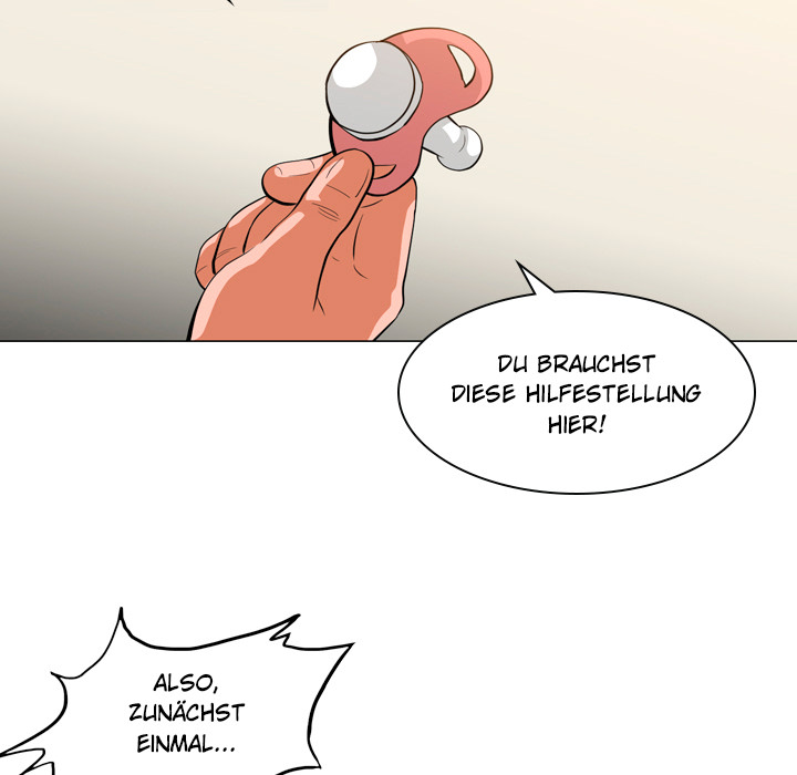 Evas Verderben - episode 6 - 42