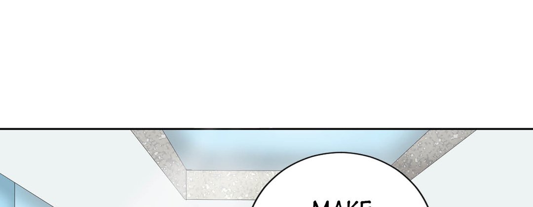 Living with The Wizard - episode 4 - 104