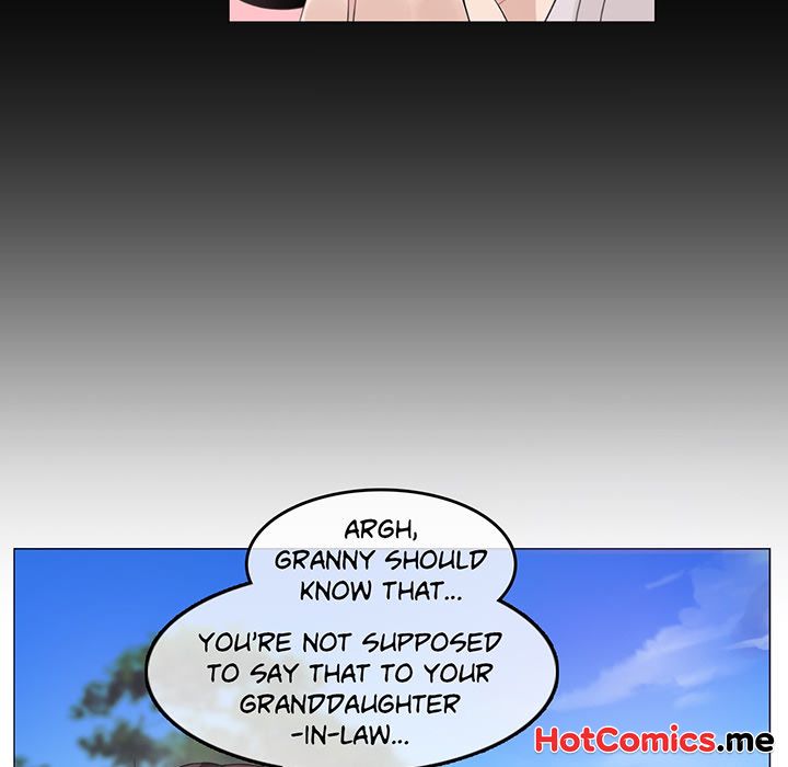 A Pervert's Daily Life - episode 66 - 12