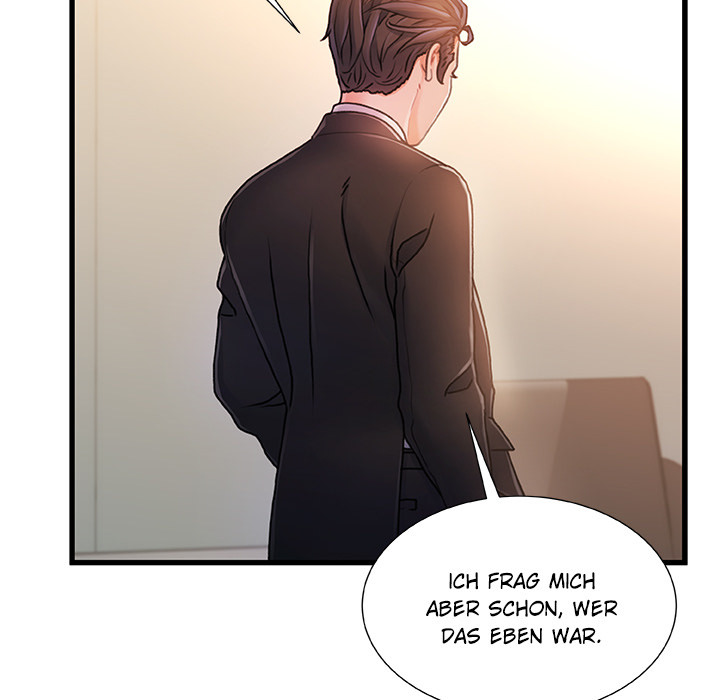 Wie du mir... - episode 8 - 42