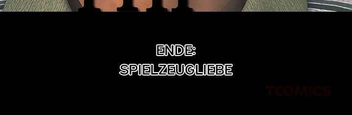Lust, Liebe & Leben - episode 40 - 54