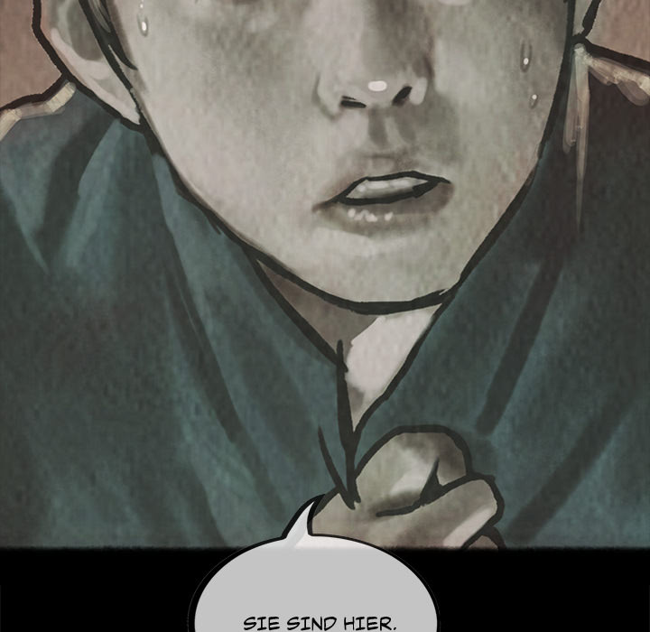 Shaman - episode 29 - 98