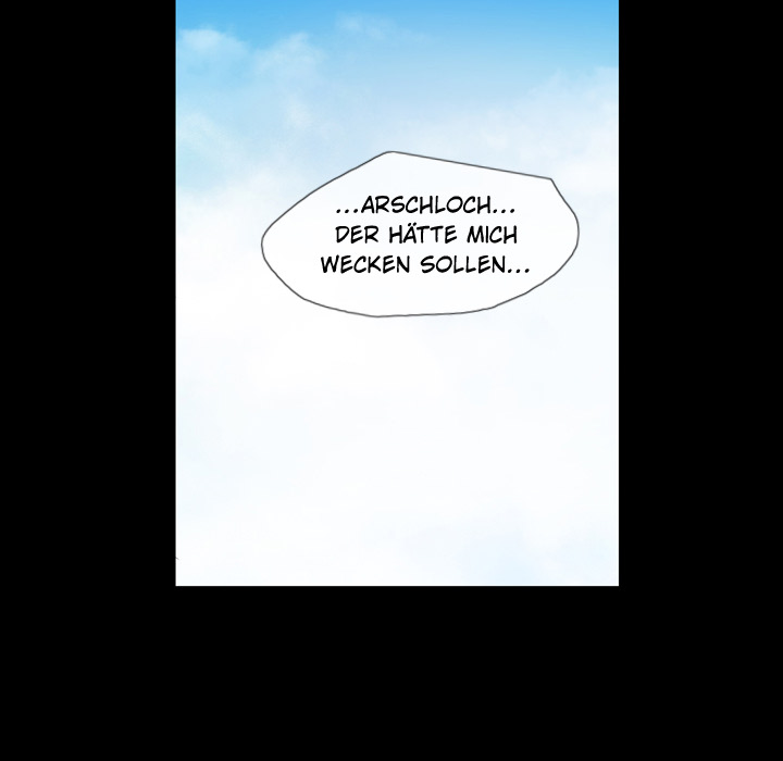 Sag du willst es - episode 3 - 9