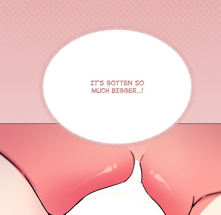 Someone Stop Her! - episode 27 - 64
