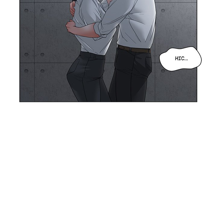 Salamander - episode 2 - 120
