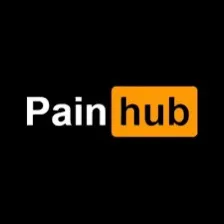 pain.venthub