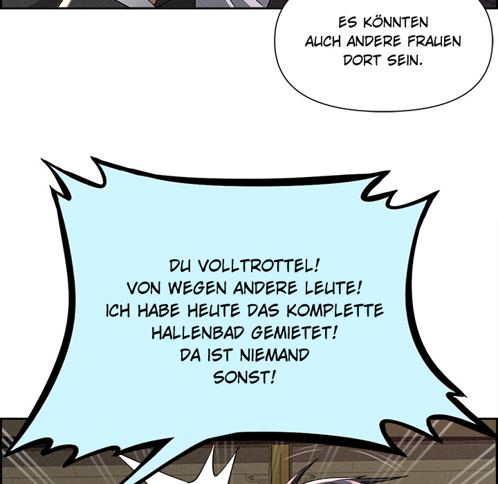 Ihr Leibwächter - episode 2 - 54
