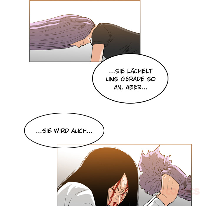 Evas Verderben - episode 49 - 33
