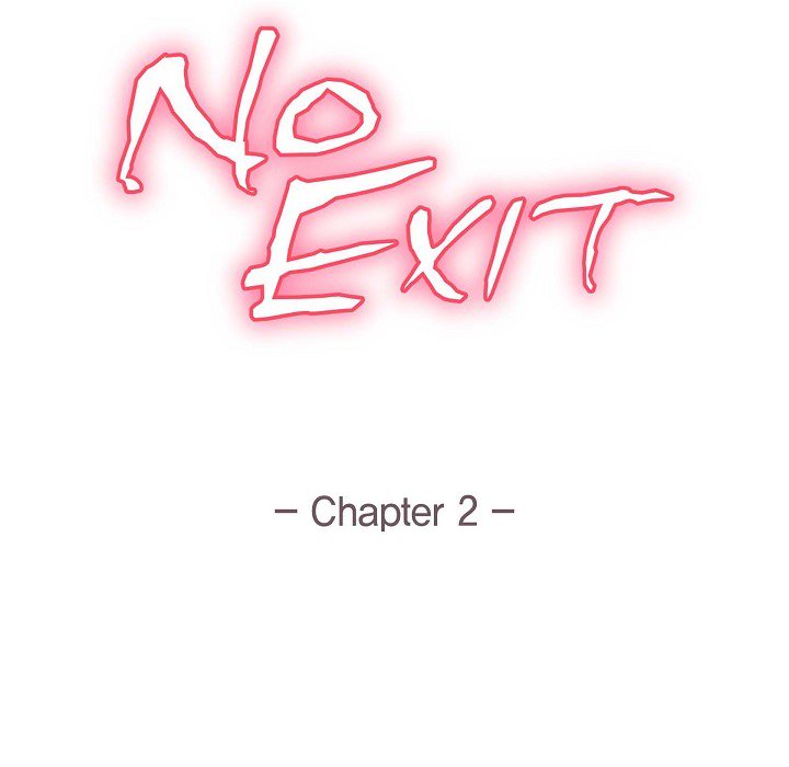 No Exit - episode 2 - 24