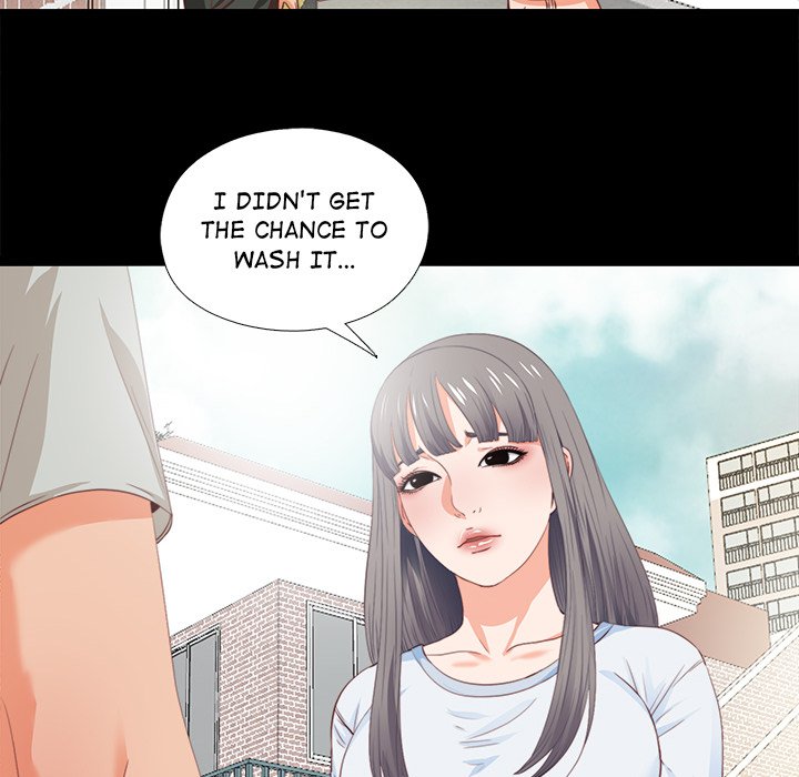 Love on Canvas - episode 3 - 68